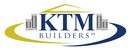 KTM Builders NT