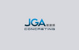 JGA Concreting Pty Ltd