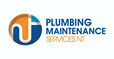 Plumbing NT Pty Ltd