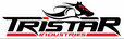 Tristar Industries
