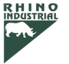 Rhino Industrial