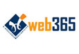 Web365 Darwin