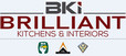 Brilliant Kitchens