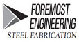 Foremost Enineering & Steelworks