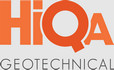 HiQa