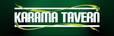 Karama Tavern