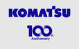 Komatsu