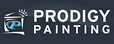 Prodigy Painting