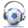 Football Talk NT